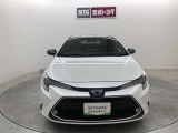 メンテナンスパック加入(有料)で愛車のケアもお手伝い