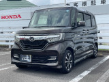 ☆この度は、ホンダカーズ栃木県央の車を見ていただきましてありがとうございます。☆