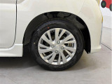 未使用車、中古車、レンタカーアップ、4WD、MT、SUV、キャンピングカー、軽トラック、軽キャンピングカー、車イス、福祉車両 Bluetooth キーレス ナビ バックカメラ ドライブレコーダー モニター TV アルミ