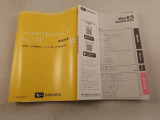 ご購入後のアフターサービスもご提供となりますので、店頭商談並びに店頭納車可能で愛知・岐阜・三重・静岡の東海4県にお住まいの方にのみ販売させていただきます。