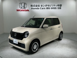 全国納車可 第三者機関証明書付 H SENSING 最長5年保証 ワンオーナー ナビ TV Rカメラ CD録音 BTオ-ディオ DVD ドラレコ ETC LEDライト装備のN-ONE オリジナル入庫