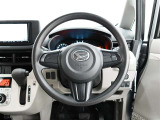 その他にお車ご購入に関して、気になる点やご不明な点がございましたら、「見積依頼」ボタン、もしくは無料ダイヤルより各店舗へお問合せ下さい♪