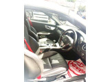 信頼と安心のアップルです。当店で買取をした車を厳選して並べさせて頂いております!下取りのご相談もお気軽に御相談ください!御不明な点・ご質問はお店までご連絡を下さい。無料電話 0078-6003-118510 です。