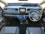 弊社ではメンテナンスパックをご用意しております。プロの目でしっかりチェックしたお車ならロングドライブも安心、うっかり忘れがちなメンテナンスも事前に案内状やお電話で時期をお知らせいたします。