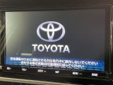 ノア 1.8 ハイブリッド Si W×B II 