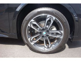 ご来店、お問い合わせ心よりお待ちしております!BMW Premium Selection大分【無料専用ダイアル 0078-6002-108665】