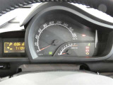 【ワンオーナー車】・・・大切にお乗りになっていたようですが、感じ方は皆様異なりますので、ぜひご来店いただき確認してみて下さいね♪