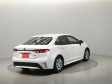 U-Carは同じものがない1点物となっております! 気になるお車がございましたら、お早めにお問い合わせください☆