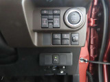 両側電動のスライドドアで楽々スムース!運転席からも開閉の操作もできます♪キーのスイッチひとつで自動開閉できる便利な機能もついてます♪