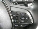当社の在庫車をご覧頂きまして誠に有難う御座います♪無料お見積もりメールも随時お待ちしております!