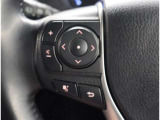ネットでお車をお探しの方でも、お車の状態が一目で分かりやすい評価表 表示。トヨタ検査員による品質評価表つきで車両の状態詳細を明記致しております。自信を持っておすすめ出来るお車です。