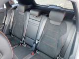 お気軽にお問い合わせください。Tel:075-325-0440 Mobile:070-2313-8676  中古車担当:時女まで