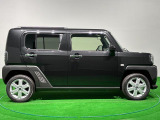 中古車は同じものがない1点物です。気になるお車はお早めにご連絡ください!!