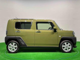中古車は同じものがない1点物です。気になるお車はお早めにご連絡ください!!