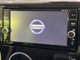 デイズ ハイウェイスター Gターボ 