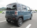 在庫車のほとんどはオートオークションもしくはディーラーから仕入れしたものなので品質も安心です!