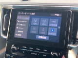 ヴェルファイア 2.5 Z ゴールデンアイズ 