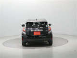 車両検査証明書付きです!だれでも中古車の状態がすぐにわかるよう、車のプロが客観的にチェック。車両の状態やわずかなキズも正確にお伝えします。