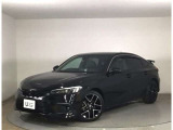 ☆ようこそ☆ この度はホンダモビリティ中四国の在庫車両をご覧いただきましてありがとうございます。