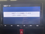ルーミー 1.0 カスタム G 修復歴無し