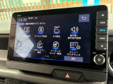 ☆☆☆当店では充実した保証と365日営業で安心・安全なカーライフをサポートいたします!★お問い合わせはTEL:0544-28-6080まで!営業時間9:30〜19:30年中無休です!☆☆☆