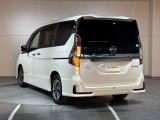 商品に自信があるからこそ、充実の保証内容をご用意しました。愛車を手放すまで、安心してドライブをお楽しみいただくお手伝いをいたします!