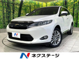 禁煙車 純正9インチナビ バックカメラ パワーバックドア ETC