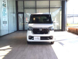 【スタッフ紹介】ホンダファンのスタッフが熱意を込めてご説明いたします。若いスタッフからベテランスタッフまで在中しております。中古車の不安を一緒に解決しベストな車両探しをお手伝いします。
