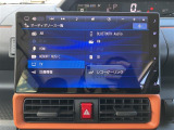 購入後のアフターサービスにも自信!九州陸運局指定工場完備で安心のカーライフをお約束いたします。
