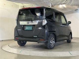 大切な愛車に!当店自慢のガードコスメ・CPCなどボディーコーティングもご一緒にいかがでしょうか☆