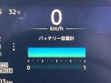 12セグメントです。