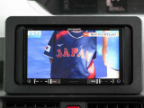 フルセグTVはきれいな画質で視聴できます!