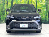 弊社では、全車『修復歴なし』のお車のみ取り扱っております。専任バイヤーによる厳選した仕入れの後、入庫後の車両チェックを行い、ネクステージが認定した高品質な中古車をご提供しております。
