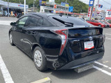 気になる点がございましたらお気軽にご連絡ください!