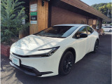 相模原市緑区谷ケ原1-17-13☆詳しくは無料通話0078-6003-827541 相模原ICすぐ