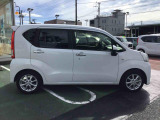 店頭にご来店頂き、車両をご確認してみて下さい☆