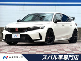 ブレンボキャリパー バックカメラ 衝突被害軽減システム コーナーセンサー