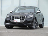 厳選したAudi認定中古車を取り揃えております。「納車前100項目点検整備・Audi認定中古車保証」で安心のAudi Lifeをご提供させていただきます。