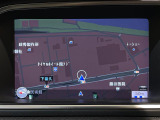 ◆全国納車可能です。納車方法及び費用につきましては、お気軽にコーディネーターまでご相談ください。遠方のご納車の際も我々がしっかりサポートさせて頂きます。お気軽にスタッフまでご相談下さい。