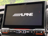 デリカD:5 2.2 P 4WD 