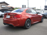 BMW・MINI認定中古車には2年間または1年間の無料保証を付帯。ご購入後も安心して、BMW・MINIならではの走りをお楽しみいただけます。