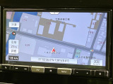 ノート 1.2 S 
