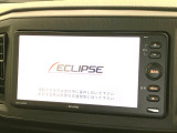 ミライース L SAIII 