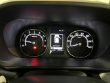 今お乗りのお車の価値が気になる方は、お気軽にお声がけください。査定士の資格を持ったスタッフが、丁寧に査定いたします