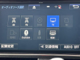 ヴォクシー 2.0 ZS 4WD サンルーフ