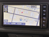展示時、全車両簡易クリーニング致します!それでも気になる方にはクリーニング、コーティングオプションもご用意!安心してお乗りいただけそうですね♪※キズ凹み等は現状となります。