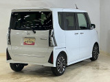 「この車、ちょっと気になる&hellip;」そんな方は今すぐご連絡を♪