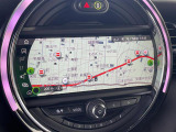 ◆LIBERALAは、輸入車選びの新たなスタイルを提案するインポート・セレクト・ブランドです。オーナー様となる方がクルマから直接感じる感性を第一にした、最良の一台との出会いをコーディネートいたします。