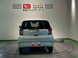 U-CARはすべて1点ものです、お気に入りのお車が見つかりましたら是非お早めにご連絡ください!!