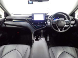 車検が残っているお車です。時間がかからずご納車可能です。お問い合わせはお気軽に、『カーセンサーを見た!』とお電話ください。